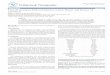 Thyroid Hormone-Induced Seizures A case report - OMICS Group
