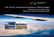 US-UAE Commercial Aviation - US-UAE Business Council
