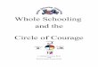 Whole Schooling and the Circle of Courage