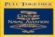 Pull Together Fall/Winter 2010/2011 - Naval Historical Foundation