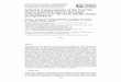 Airborne measurements of HCl from the marine boundary layer to the lower stratosphere over the