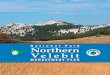 The Management Plan (in English) - Nacionalni park Sjeverni Velebit