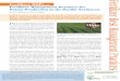Fertilizer BMPs â€” - International Plant Nutrition Institute