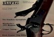 Black Powder Slug Rifles - Rifle Magazine
