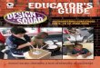 Design Squad Educator's Guide - PBS Kids