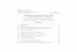 Weighted Sum-Rate Maximization in Wireless Networks: A - Oulu