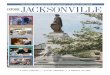 Front Cover.indd - Jacksonville Area Chamber of Commerce
