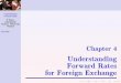Understanding Forward Contracts - Princeton University Press
