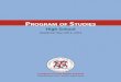 Program of Studies 2013 - 2014 - Loudoun County Public Schools