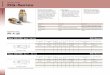 PDF Tema Hydraulic Coupler Accessories - United Automation