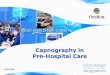 Capnography in Pre-Hospital Care - pgpic.com