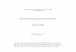 Inflation Dynamics in a Small Open-Economy Model under Inflation