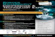Management S Conference & Technology Expo