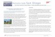 San Diego Travel Guide - American Automobile Association