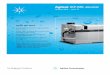 ICP-MS Journal, Issue 51, October 2012 - Agilent Technologies