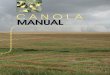 Canola Manual - Overberg Agri