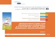 Infrastructure for renewable energies - Europe's Energy Portal