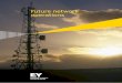 Future network operations - Ernst & Young