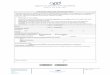 PROVIDER APPLICANT REFERENCE FORM - APD - Agency for