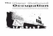 The Occupation - Indybay