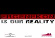 Ergenekon is our reality - wordpres