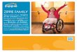 ZIPPIE FAMILY - canadacaremedical.com