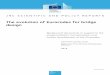 The evolution of Eurocodes for bridge design - JRC Publications