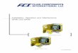 GF Series Manual - Fluid Components International