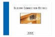 TECHNICAL NOTE Glulam Connection Details - Anthony Forest