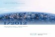 Aareal Bank Group â€“ Interim Report Q1/2012