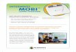 eInstruction Intl Sales Sheet Mobi FINAL.indd