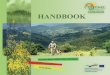 Handbook to Ecotourism Labeling Criteria and - ecoroute - Prisma