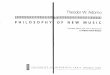 â€œPhilosophy of New Music,â€ by Theodor Adorno