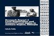 Research Report 4 Land Registration and Womenâ€™s Land