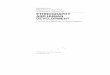 Jessor, R. Ethnographic methods in contemporary perspective. In R. Jessor, R., Colby, A., and