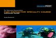 to Download PADI Specialty Course