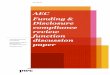 PwC compliance review report - submitted 14 Nov 20 - Australian