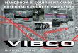 Concrete Vibrators Handbook and Catalog - Vibco