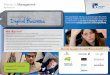 Digital Business - IE - Educaci³n Superior