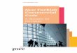 New Turkish Commercial Code A blueprint for the future - PwC T¼rkiye