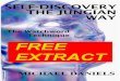 Self-Discovery the Jungian Way -