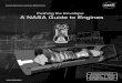 A NASA GUIDE TO ENGINES pdf - ER - NASA Robonaut Program