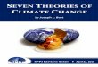 SEVEN THEORIES OF CLIMATE CHANGE - Au