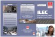 International Legal English Certificate - Universit© Toulouse 1 Capitole