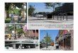 Minneapolis Coordinated Street Furniture Program Guidelines Report