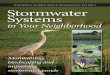 SWFWMD's Stormwater Systems in Your Neighborhood