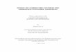 Studies on Conducting Polymers and Conductive Elastomer