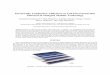 Whitepaper ECA Solar Cell Interconnection Material 