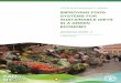 SYSTEMS FOR SUSTAINABLE DIETS IN A GREEN ECONOMY