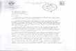 Legion 501(c)(19) Authorization Letters